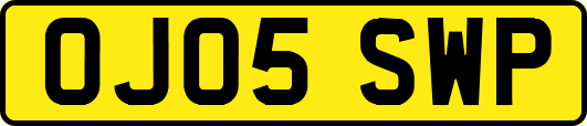 OJ05SWP