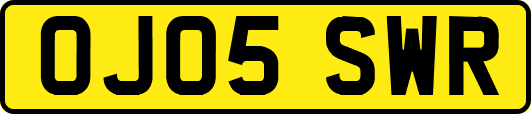 OJ05SWR