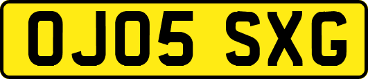 OJ05SXG