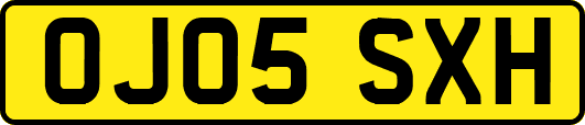 OJ05SXH