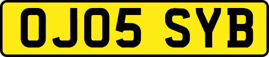 OJ05SYB