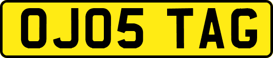 OJ05TAG