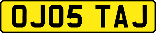 OJ05TAJ