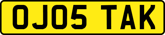 OJ05TAK