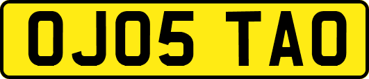 OJ05TAO