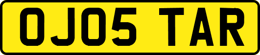 OJ05TAR
