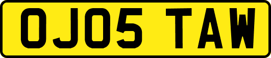 OJ05TAW