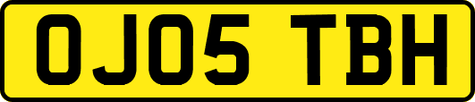 OJ05TBH