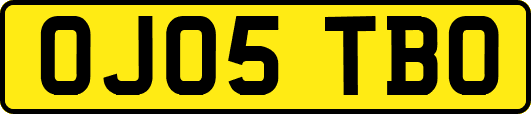 OJ05TBO