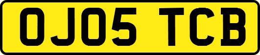 OJ05TCB
