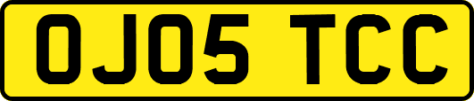 OJ05TCC