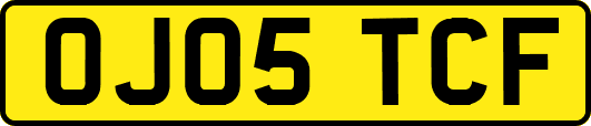 OJ05TCF