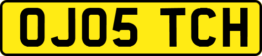 OJ05TCH