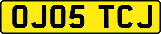 OJ05TCJ