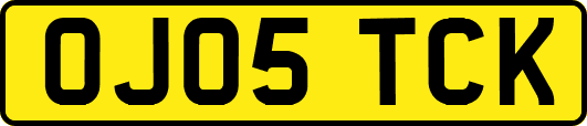 OJ05TCK