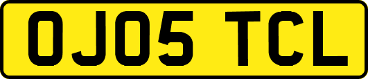 OJ05TCL