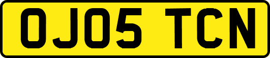 OJ05TCN