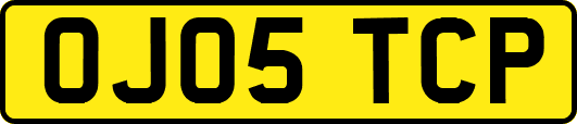 OJ05TCP