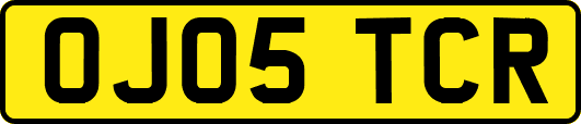OJ05TCR