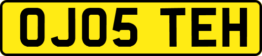 OJ05TEH