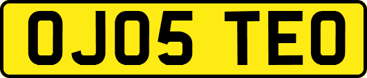 OJ05TEO