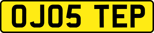 OJ05TEP