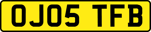 OJ05TFB