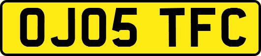 OJ05TFC