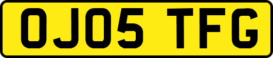 OJ05TFG