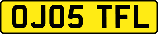 OJ05TFL
