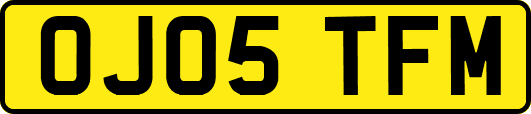 OJ05TFM