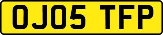 OJ05TFP