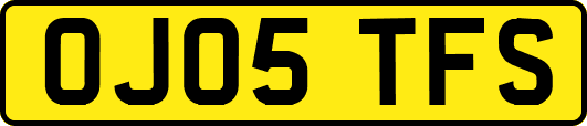 OJ05TFS