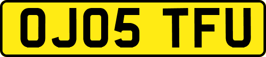 OJ05TFU
