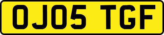 OJ05TGF