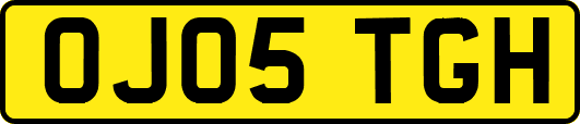 OJ05TGH