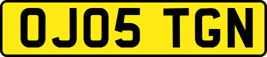 OJ05TGN