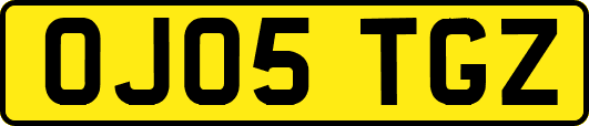 OJ05TGZ