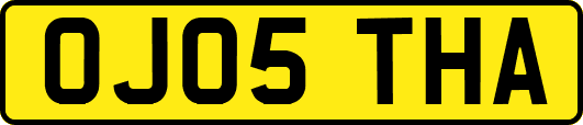 OJ05THA