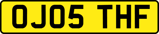 OJ05THF