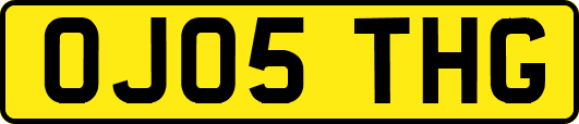 OJ05THG