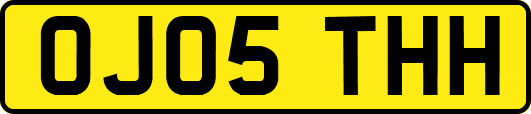 OJ05THH