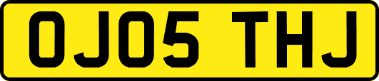 OJ05THJ