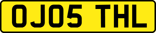 OJ05THL