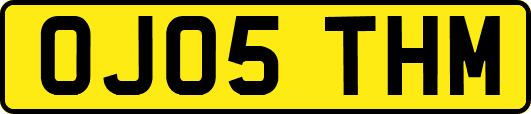 OJ05THM