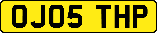 OJ05THP