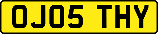 OJ05THY