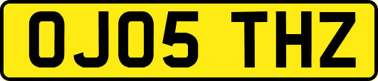 OJ05THZ