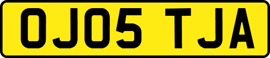 OJ05TJA