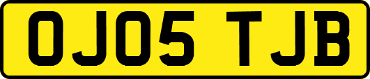 OJ05TJB